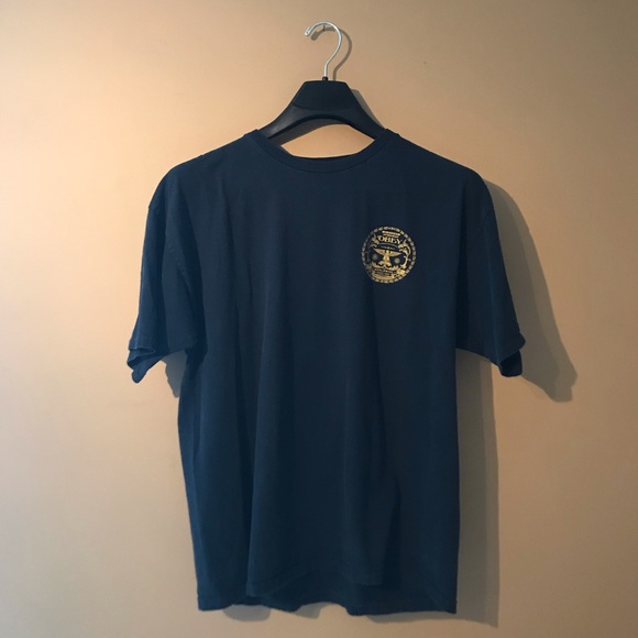 Sold ❌Obey Graphic Tee - Picture 2 of 7